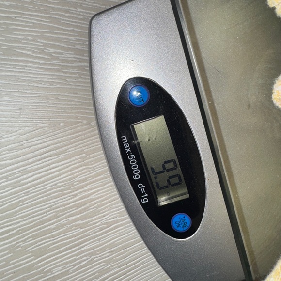 J. Crew Light Yellow Knit Pullover - Picture 5 of 5